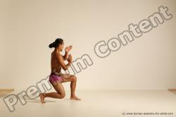 Elmer - Traditional Korean Art